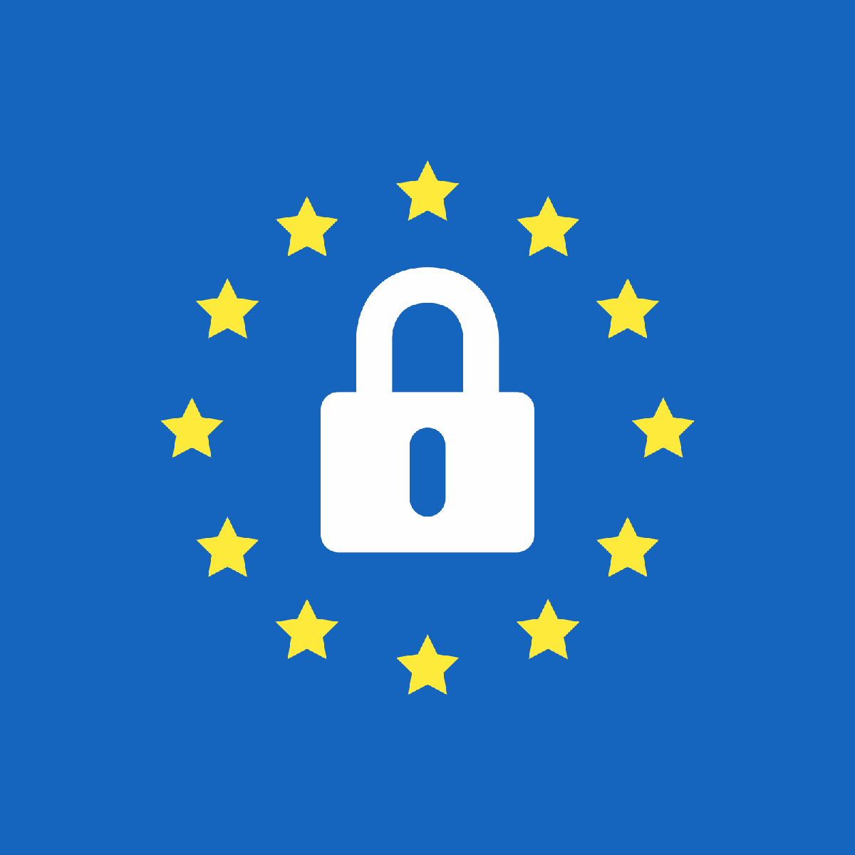 Easy GDPR + Cookie Bar