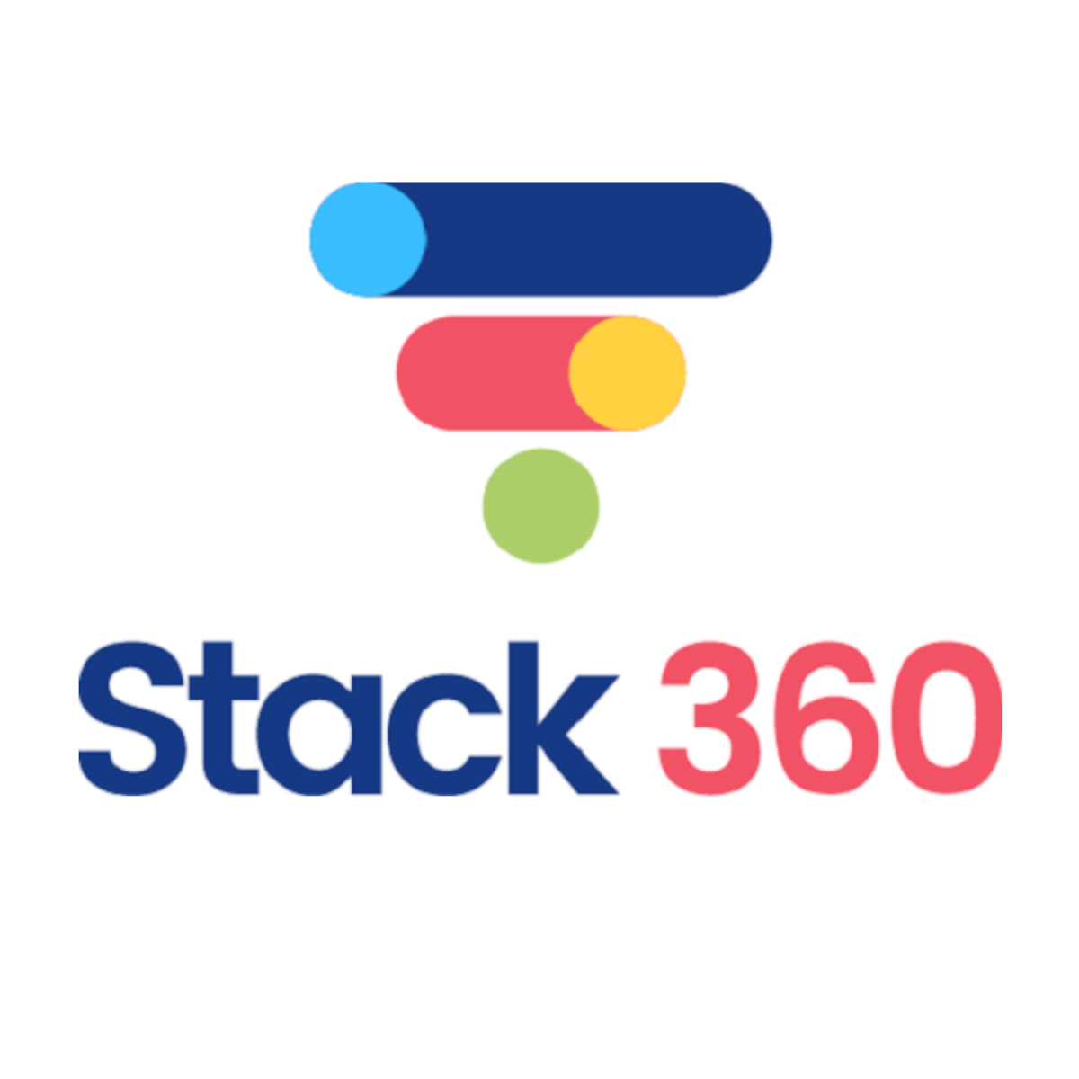 Stack 360