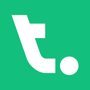 Twinr ‑ Mobile App Builder
