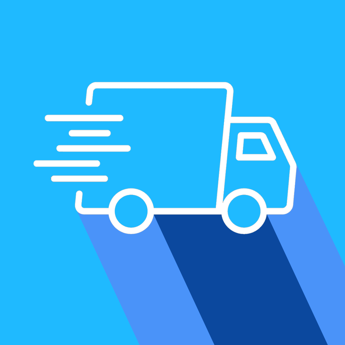 Shippi: Easy Shipping Profiles - Shippi: Easily Assign Shopify Shipping ...