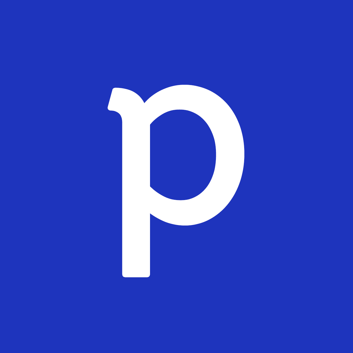 Ping ‑ Product features