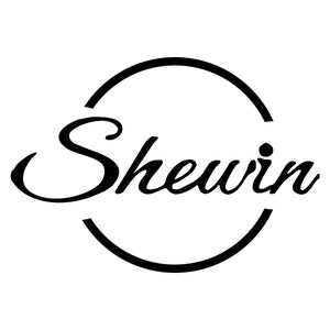 Shewin ‑ Dropshipping Supplier