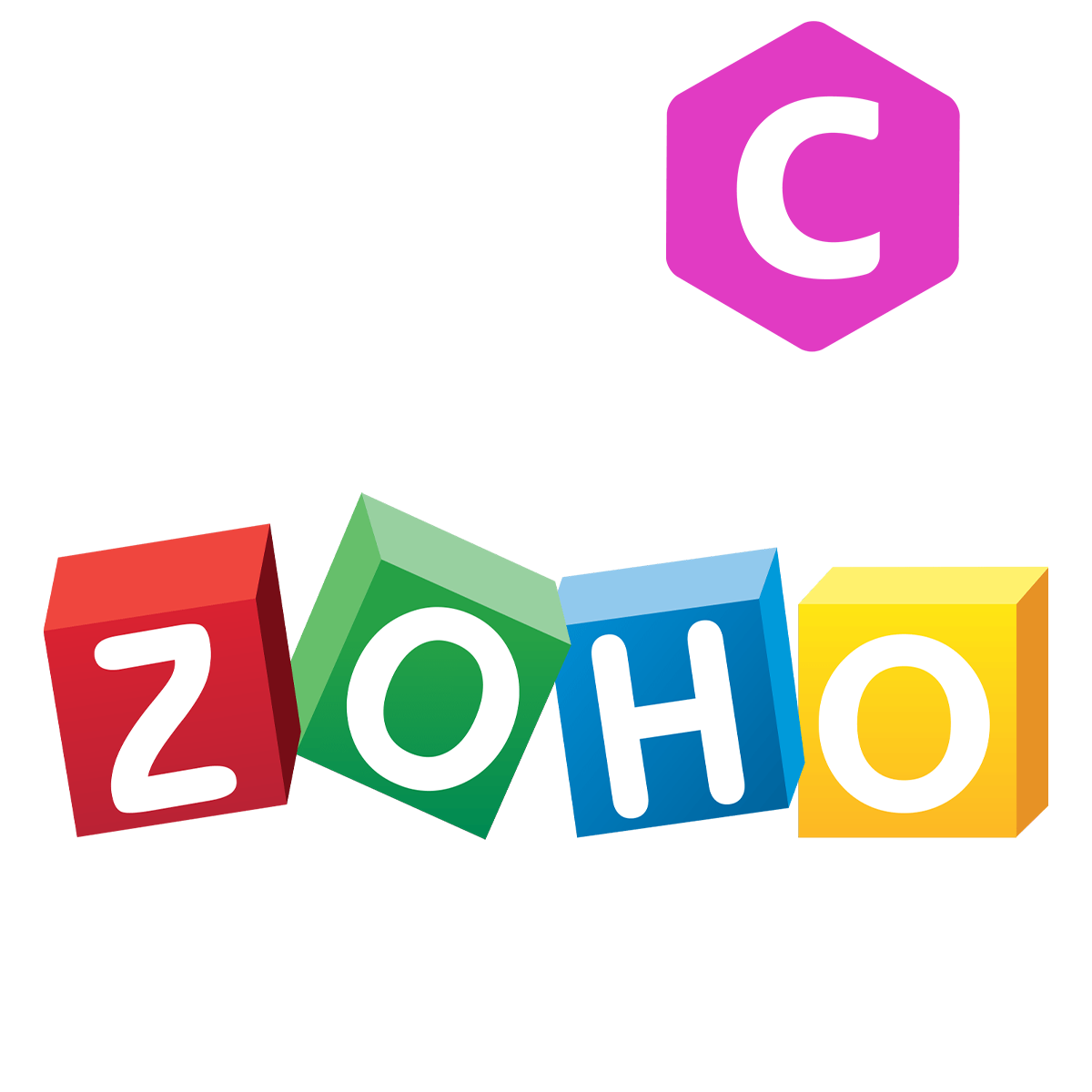 Hire Shopify Experts to integrate Zoho Sync by CRM Perks app into a Shopify store