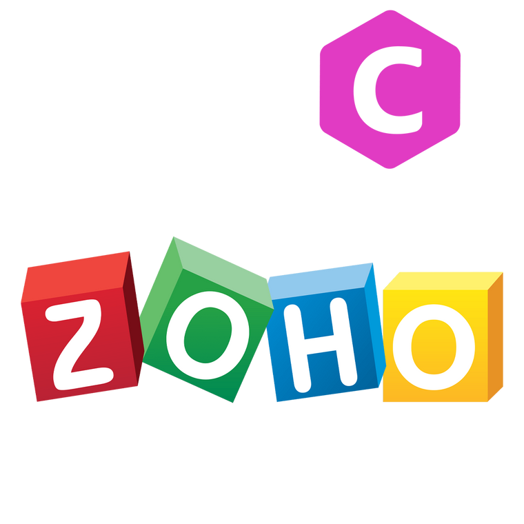 Zoho Sync by CRM Perks