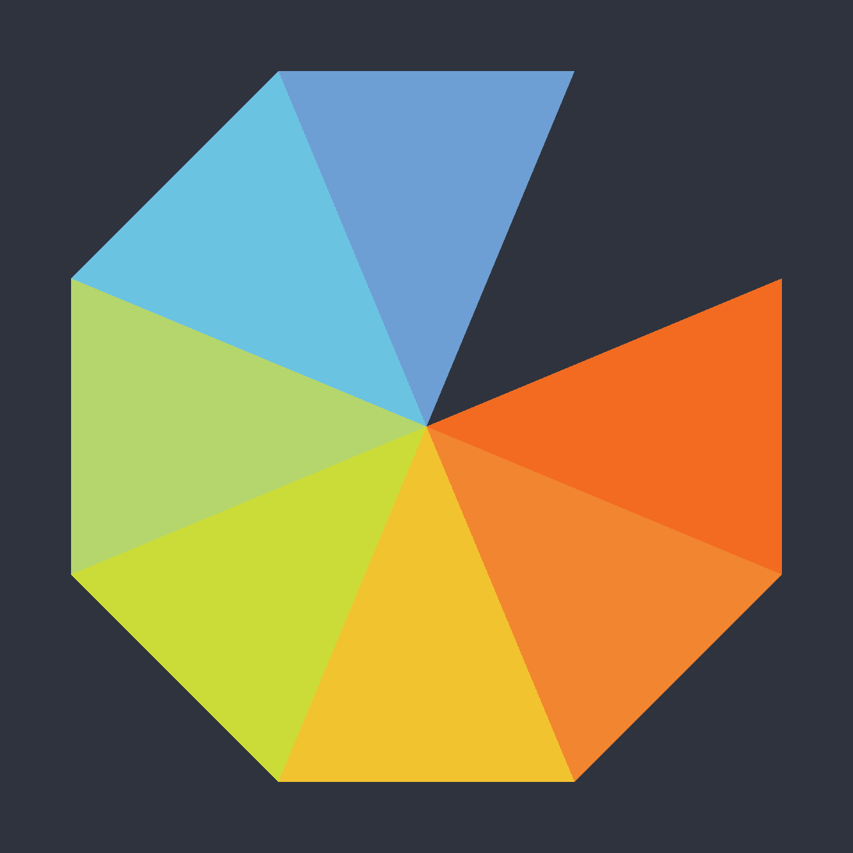 shopify app icon