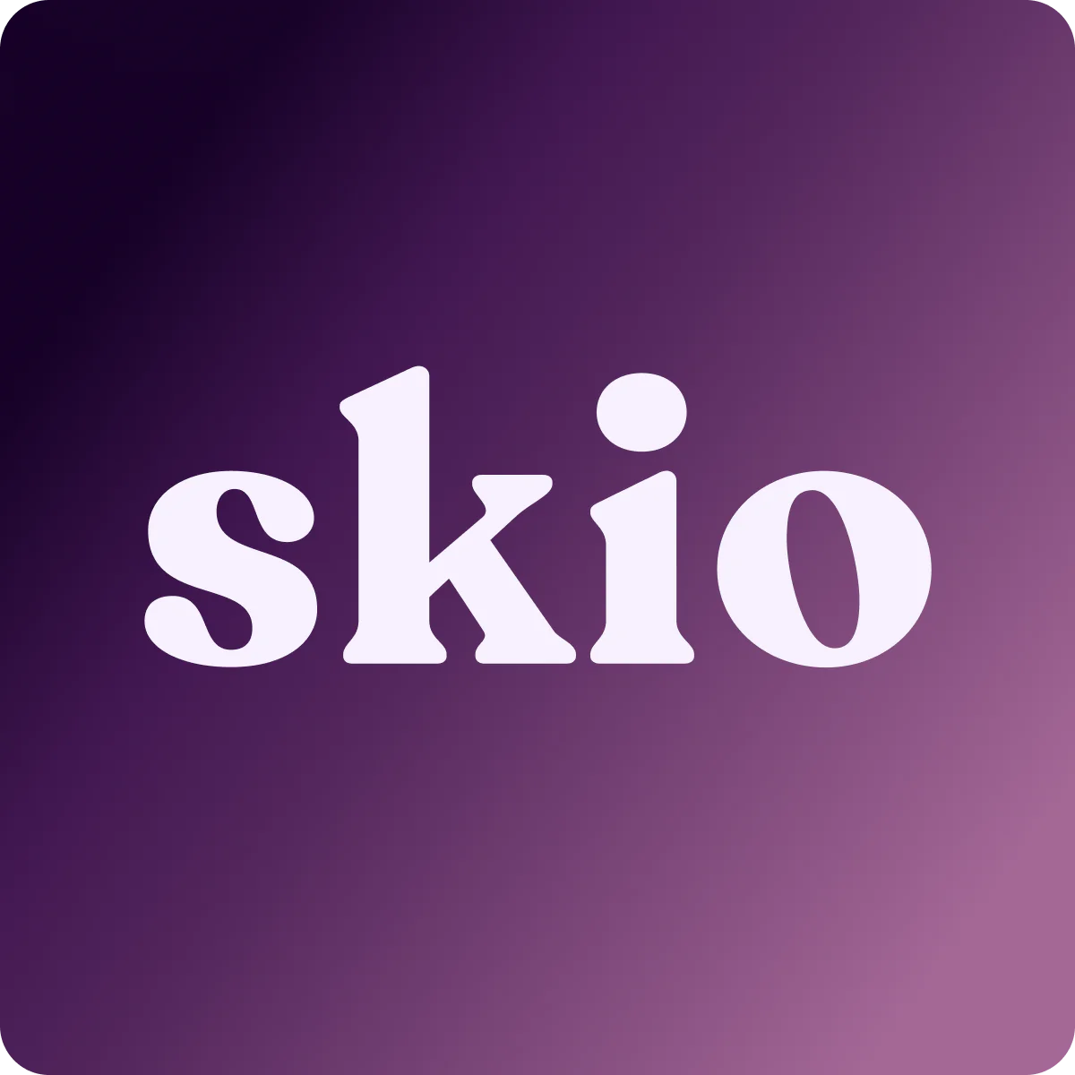 Skio Subscriptions Icon