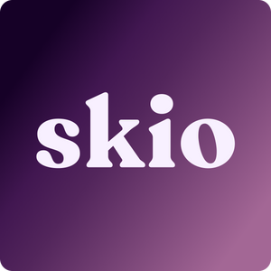 Skio Subscriptions (YC S20)