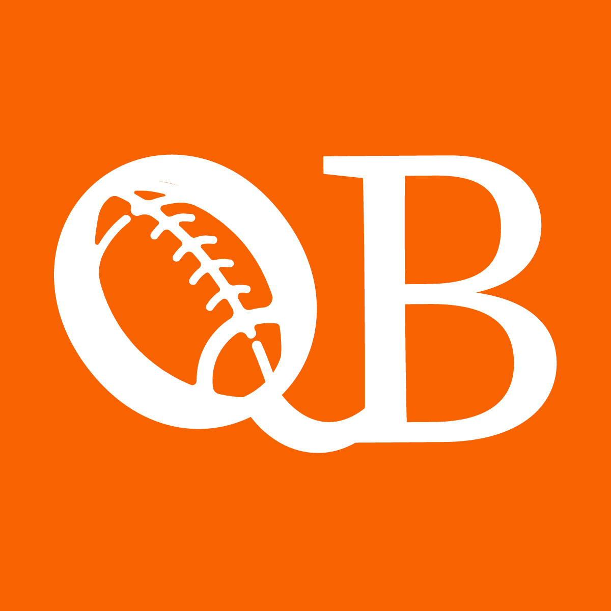 QBSourcing icon