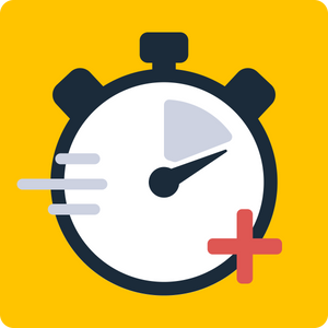 Urgency+ | All‑in‑one FOMO App