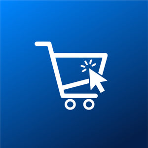 Cart Whisper ‑ Real time Carts