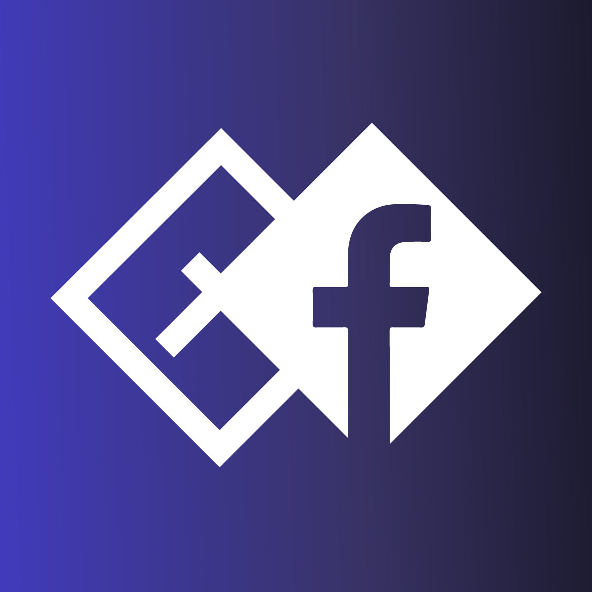 CED ‑ Facebook Feed & Ads for Shopify