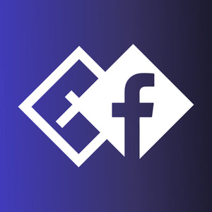 CED ‑ Facebook Feed & Ads