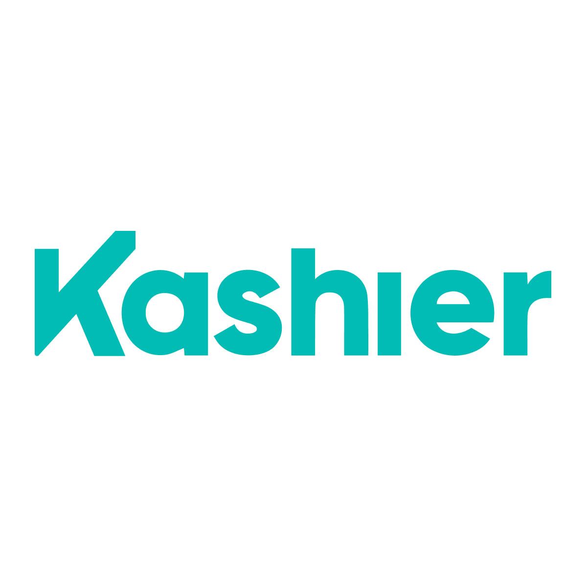 Kashier Online Payments