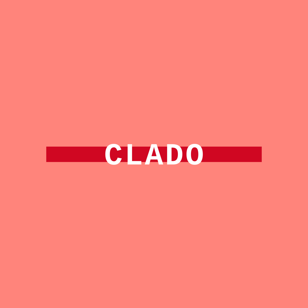 Clado