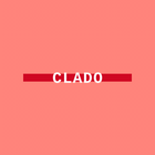 Clado