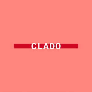 Clado