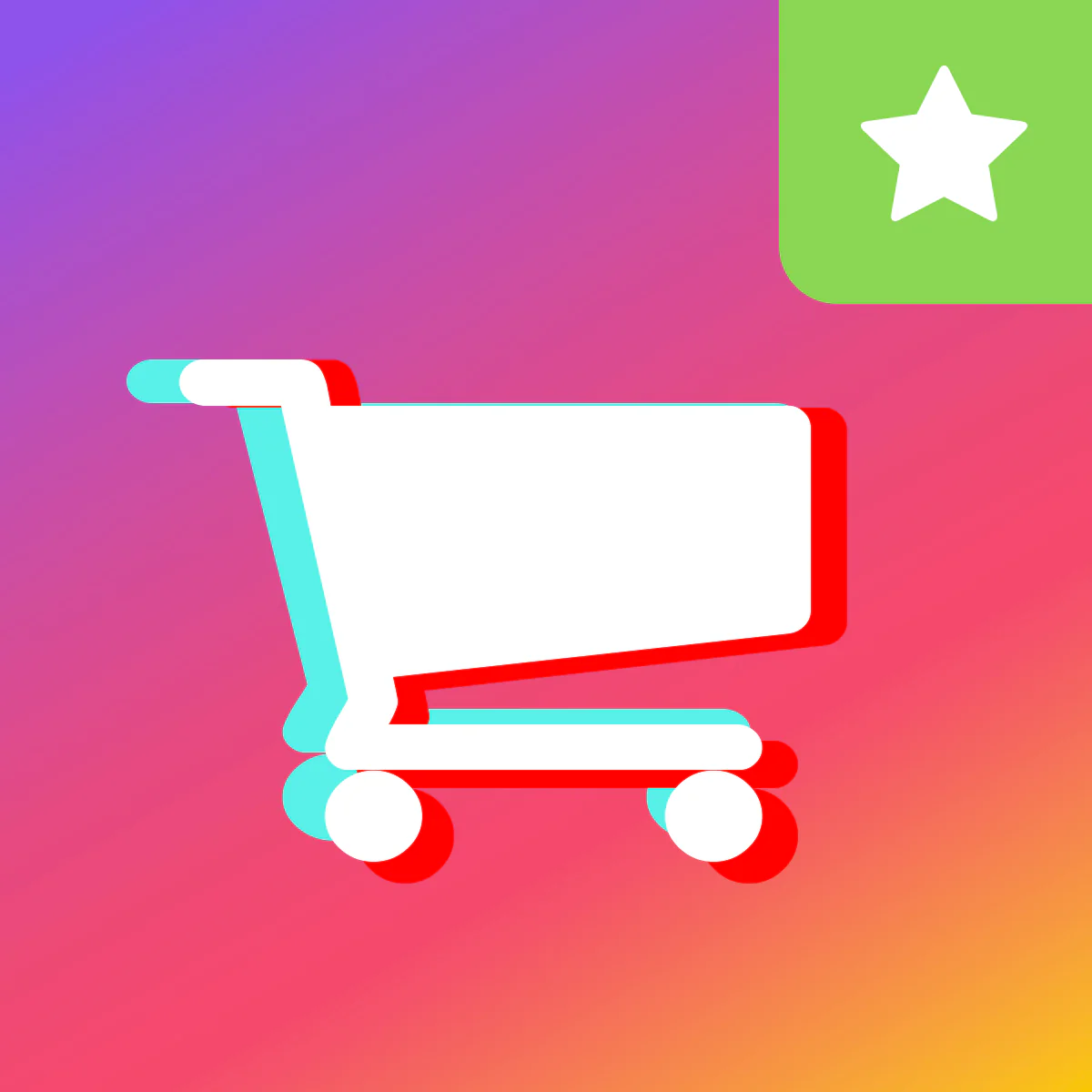 shopify app icon