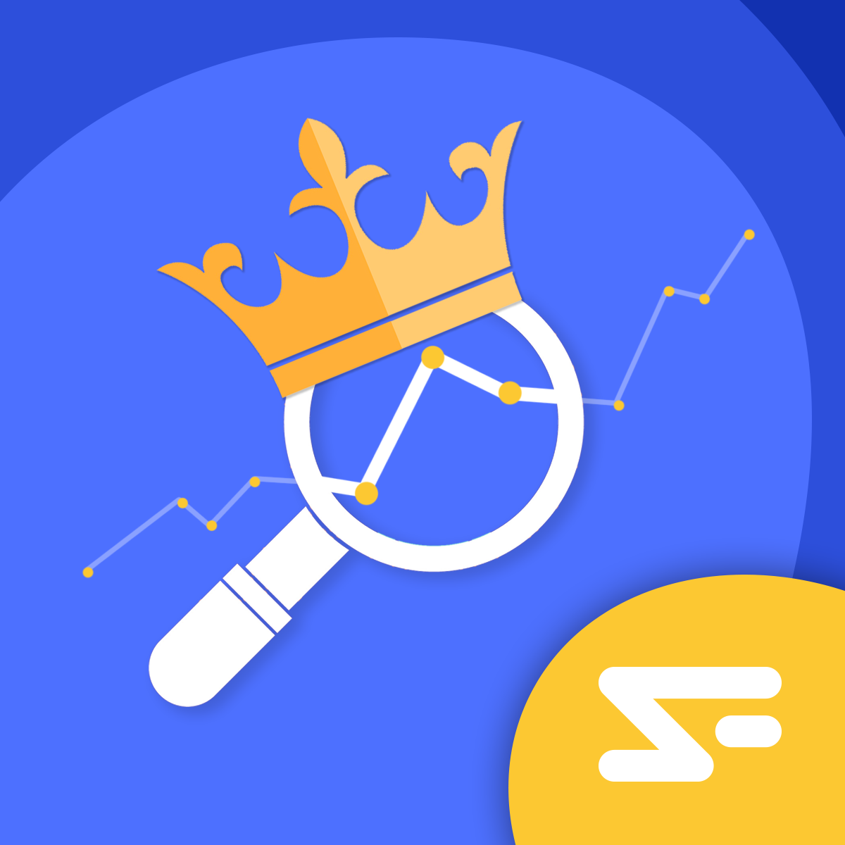 Hire Shopify Experts to integrate SEO Master King app into a Shopify store