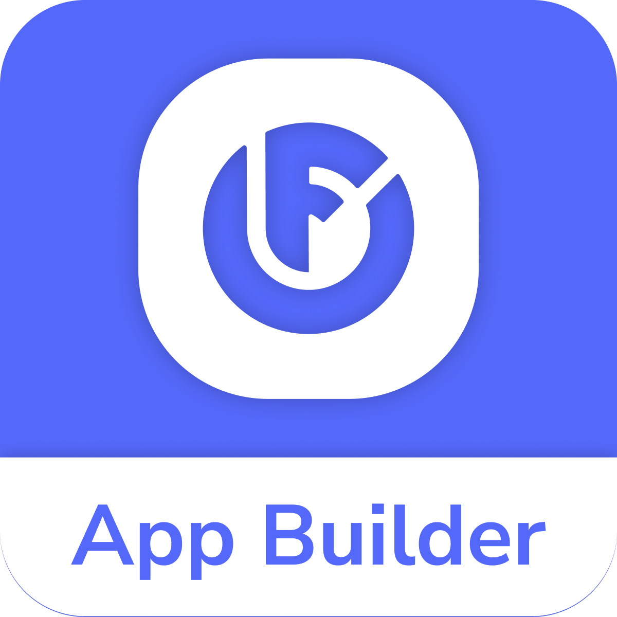 Omniful Mobile App Builder