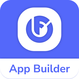 Omniful Mobile App Builder