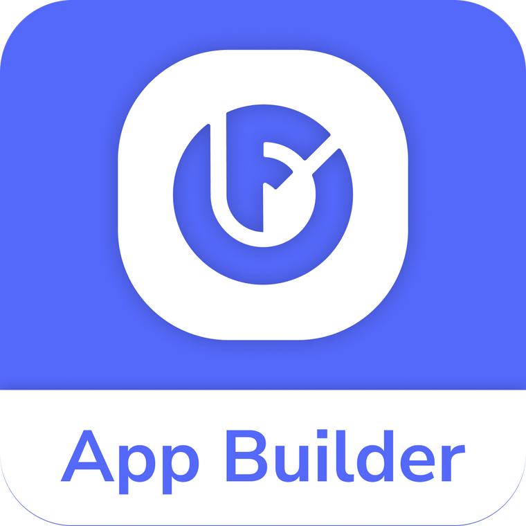 Omniful Mobile App Builder