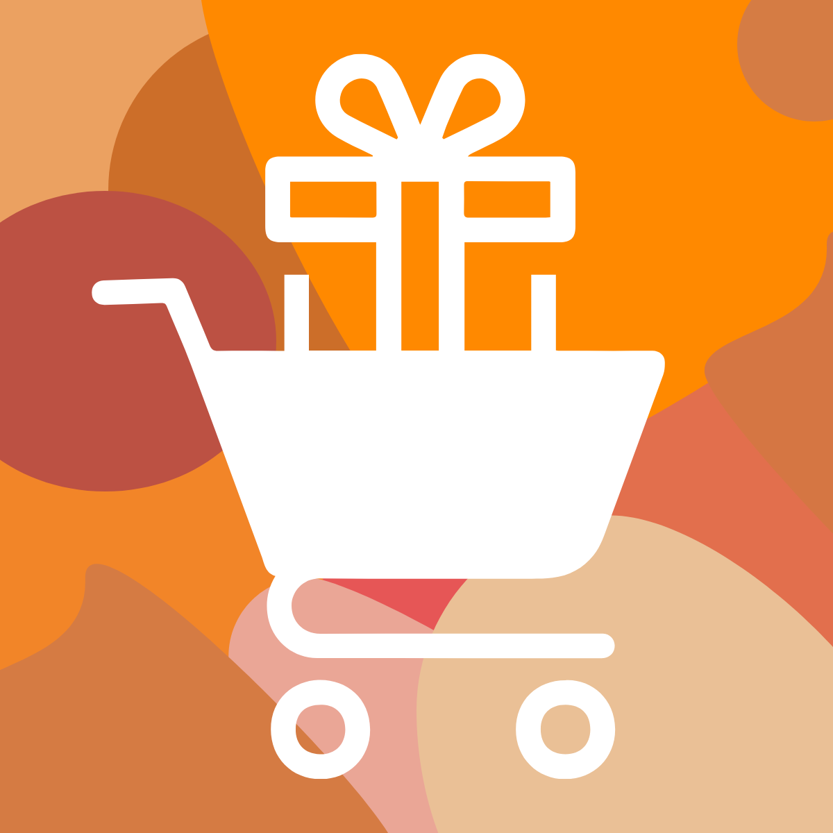 Free gift | UpCart for Shopify