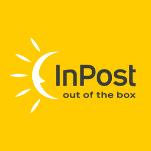 InPost – oficjalna aplikacja