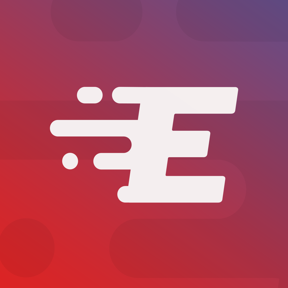 Entafix: Product Badges for Shopify