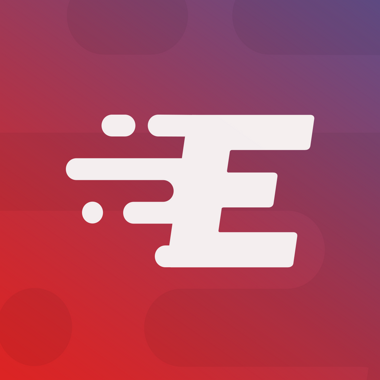 Entafix: Product Badges