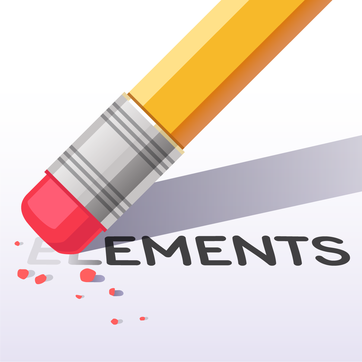 Smart Element Remover icon