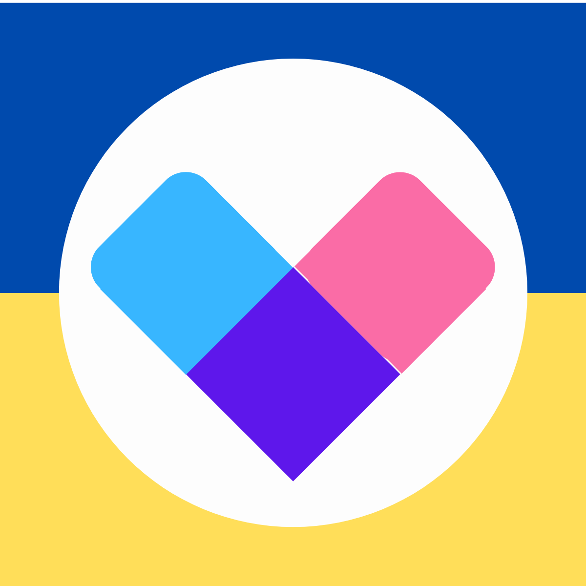 shopify app icon