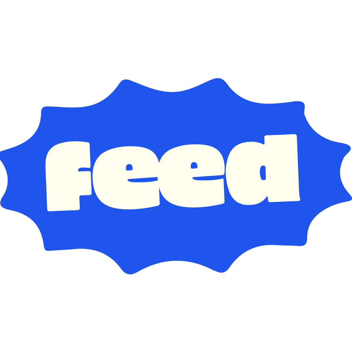 FeedApp for Shopify