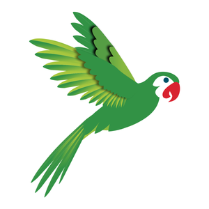 Price Parrot ‑ Price Matching