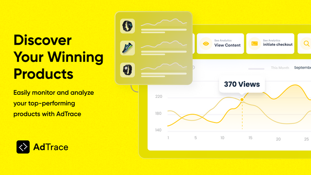 encontrar os melhores produtos do snapchat para dropshipping