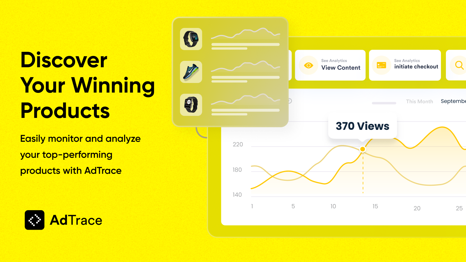 encontrar os melhores produtos do snapchat para dropshipping