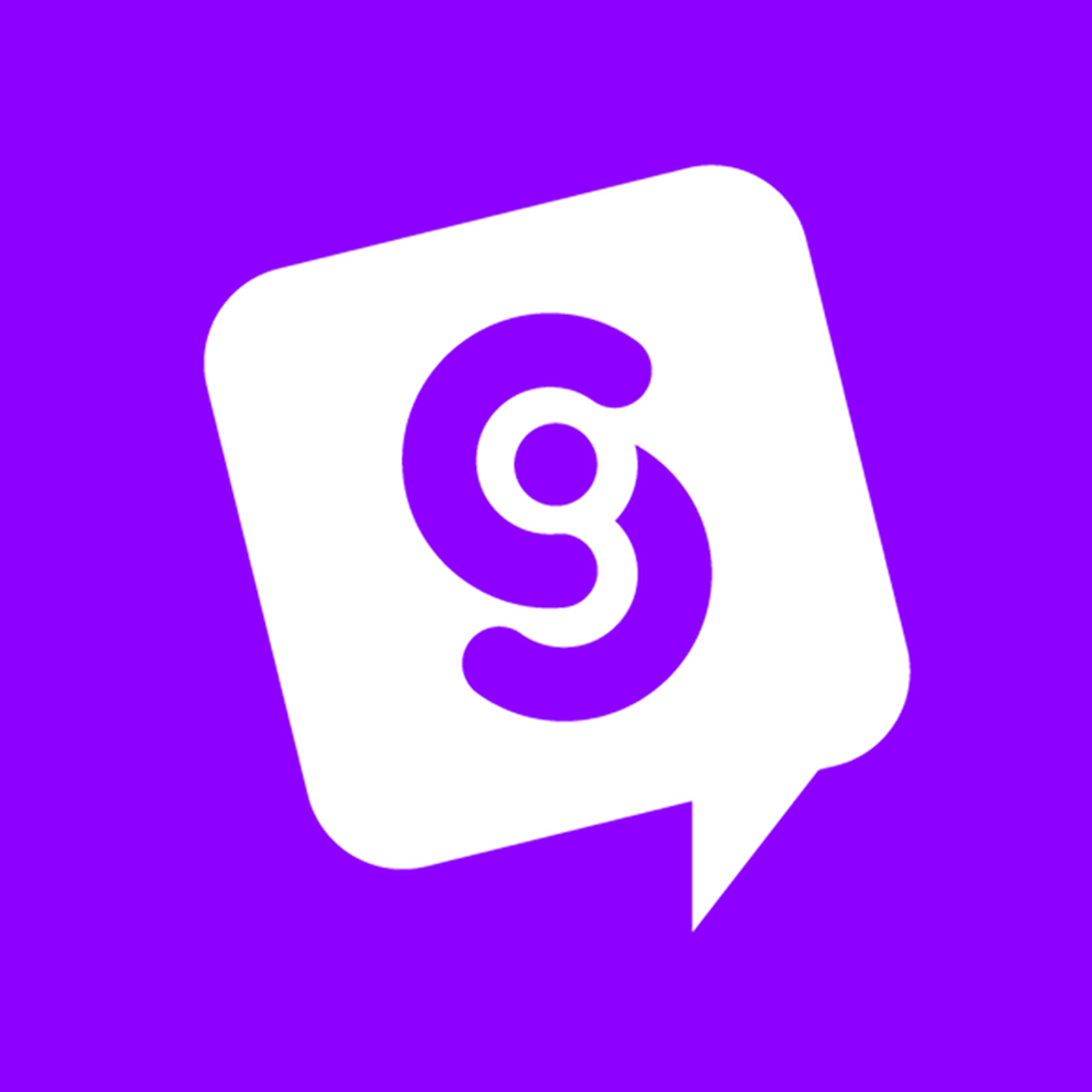 Hire Shopify Experts to integrate Live Chat for Slack app into a Shopify store