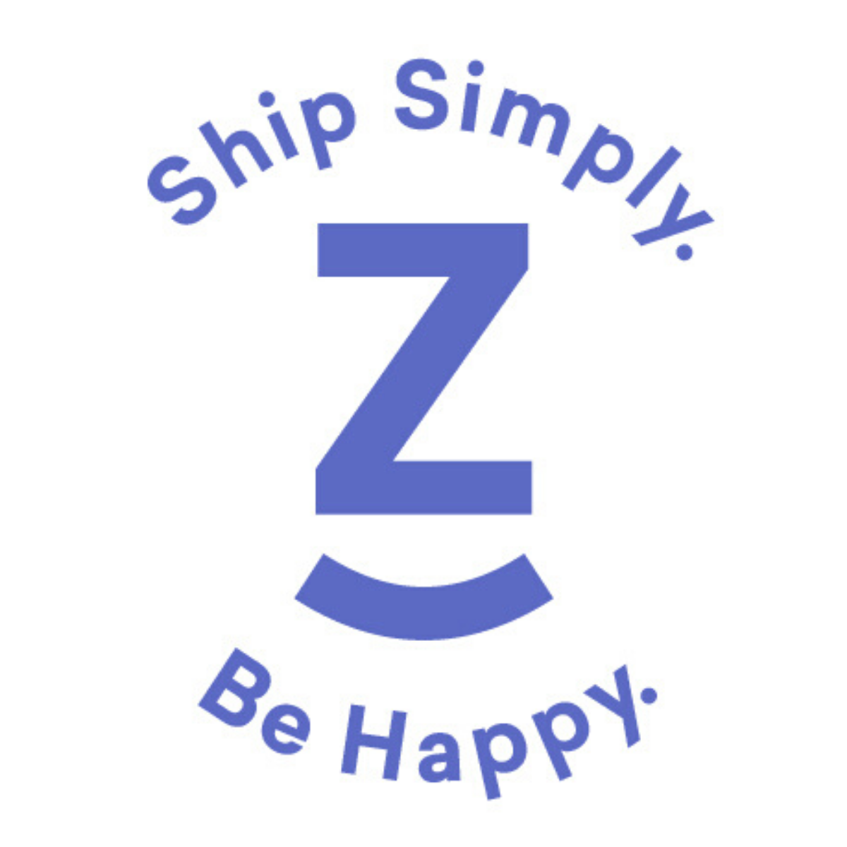 Hire Shopify Experts to integrate ZenSales Powered by Ship.com app into a Shopify store