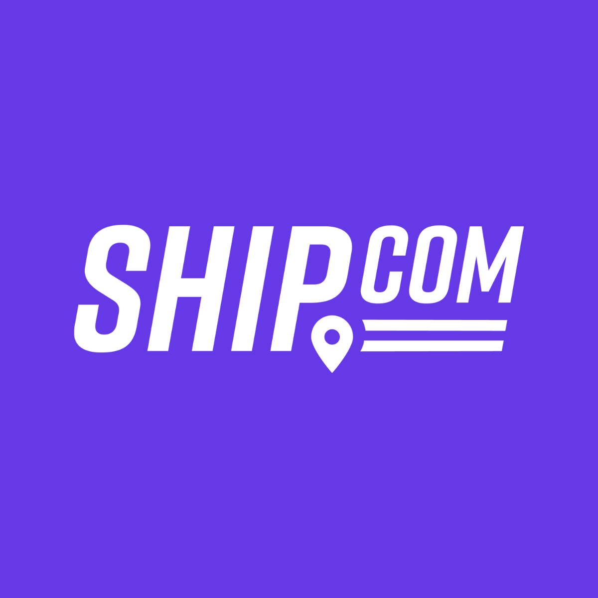 Hire Shopify Experts to integrate SHIP.com | All‑in‑One Shipping app into a Shopify store