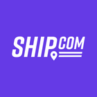SHIP.com | All‑in‑One Shipping