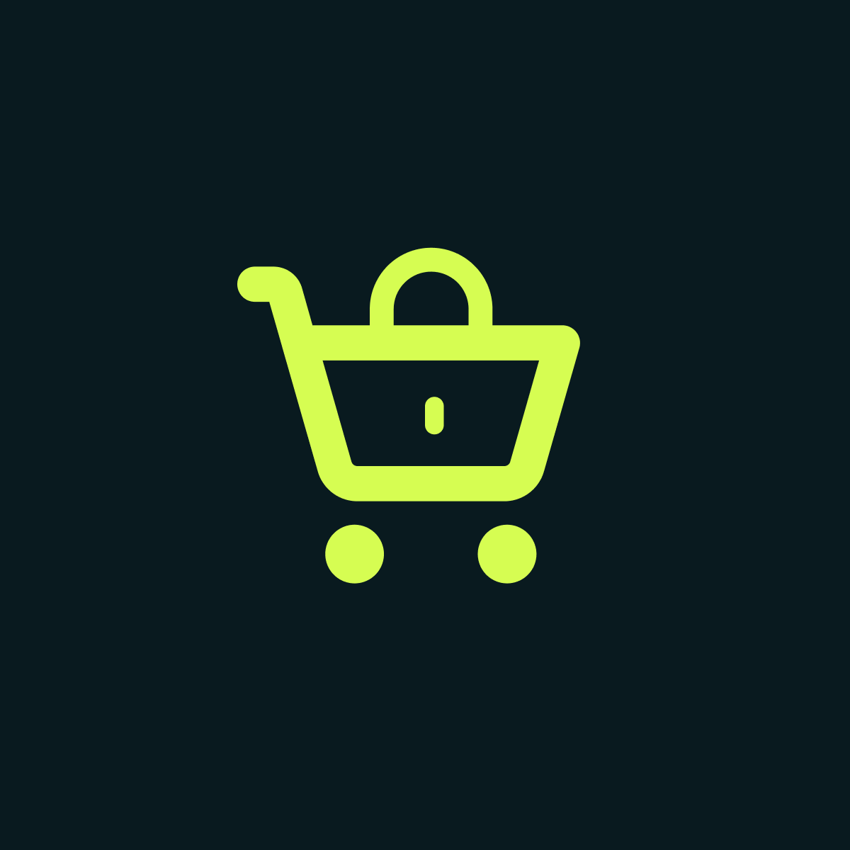 Hire Shopify Experts to integrate KeepCart: Protect Coupon Leaks app into a Shopify store