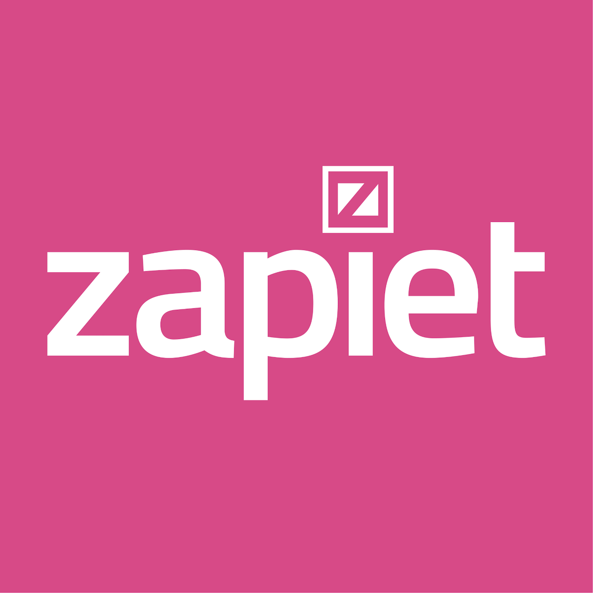 Zapiet ‑ Product Options