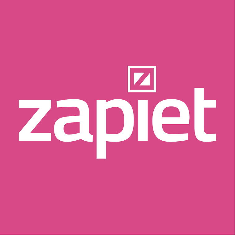 Zapiet ‑ Product Options