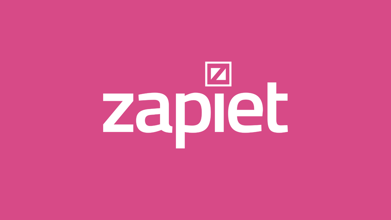 Zapiet - Product Options