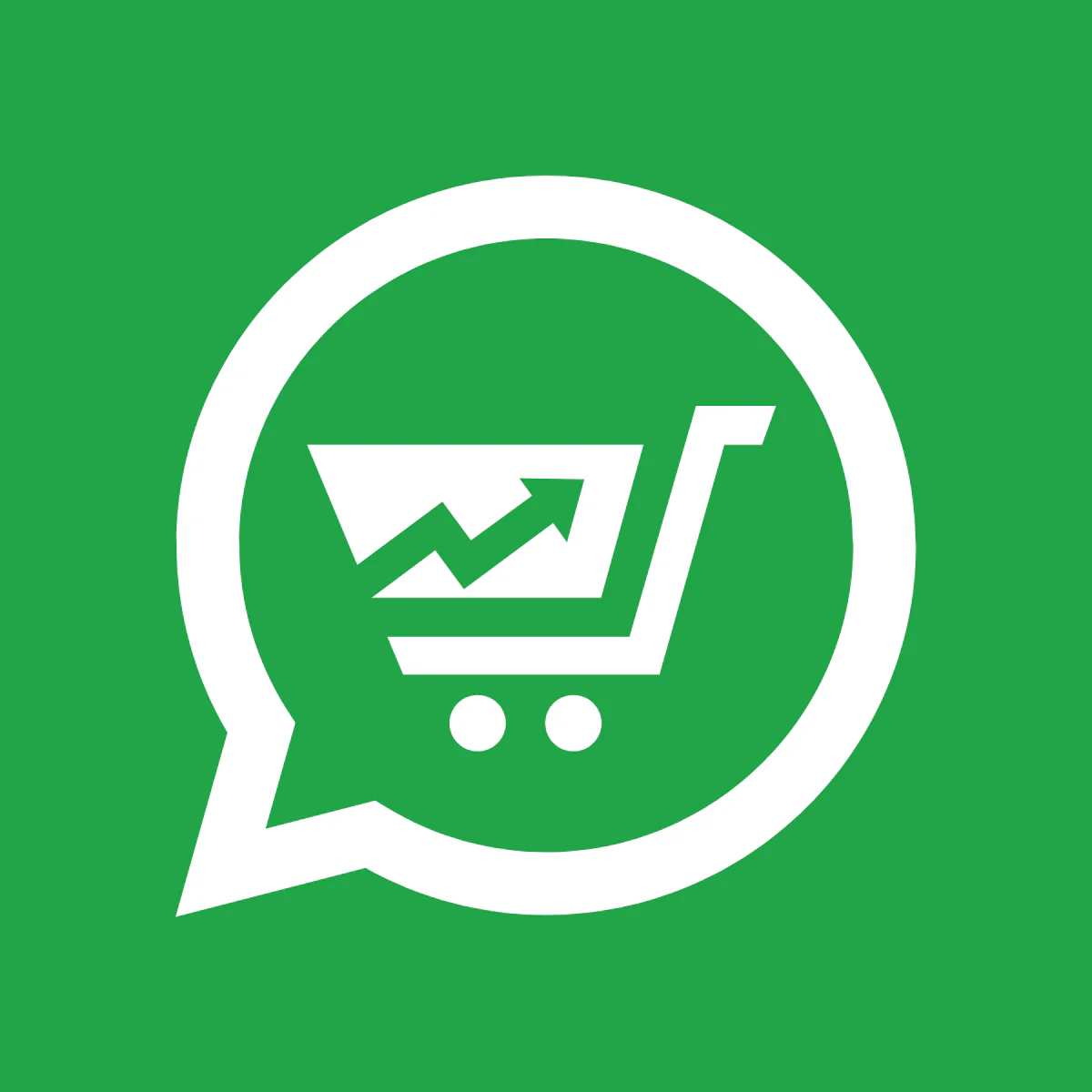 shopify app icon