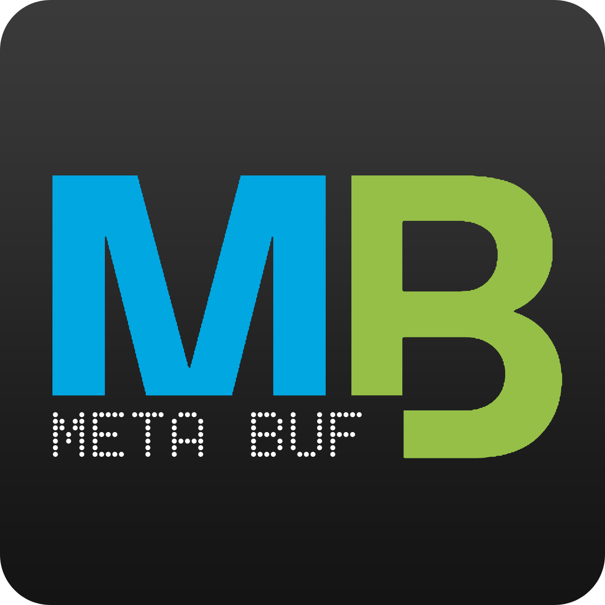 Metabuf CMS