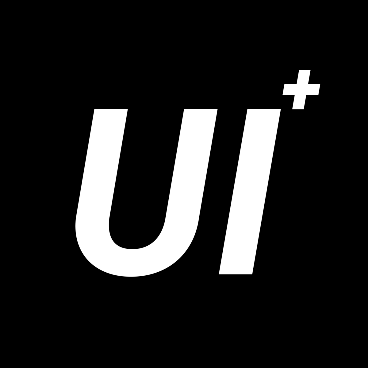 UI Plus: Store UI Elements