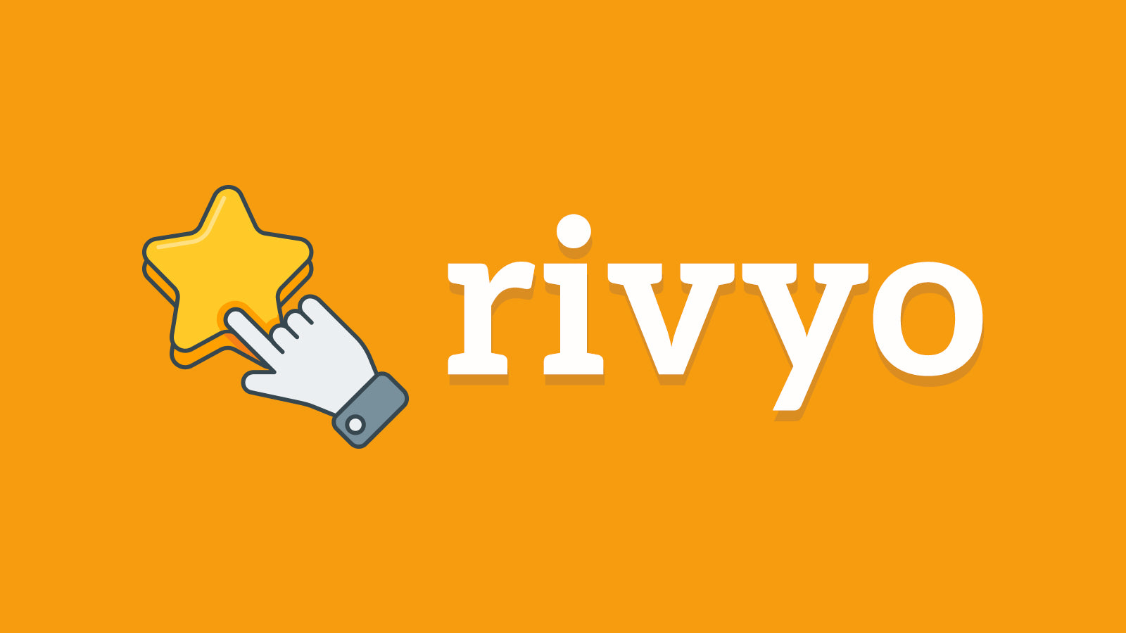 Top Shopify Review Apps - Rivyo