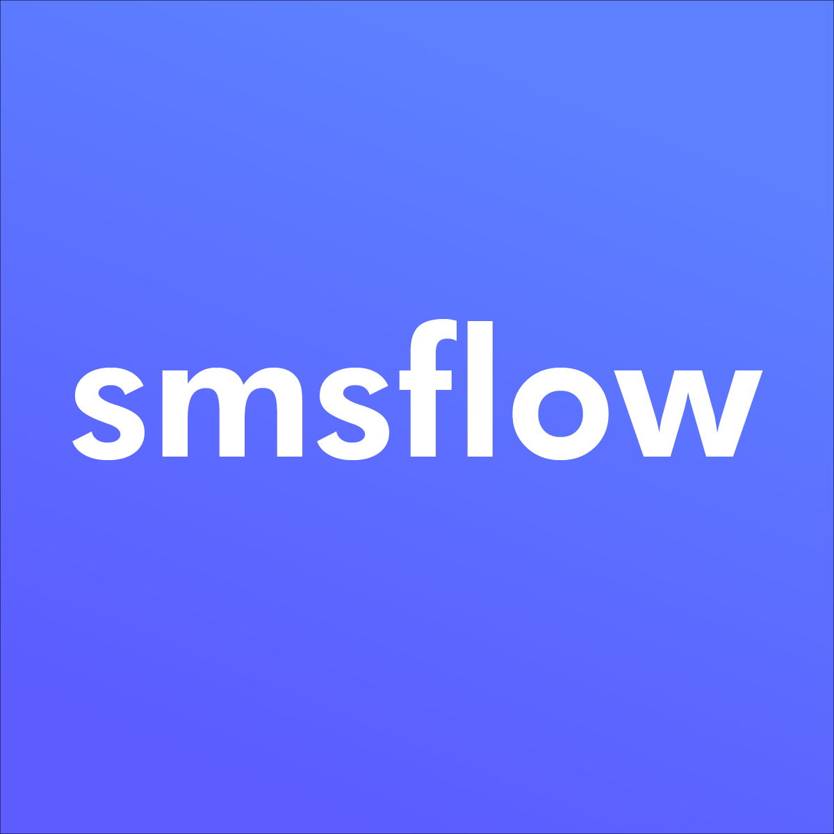 Hire Shopify Experts to integrate SMSFlow SMS Marketing app into a Shopify store