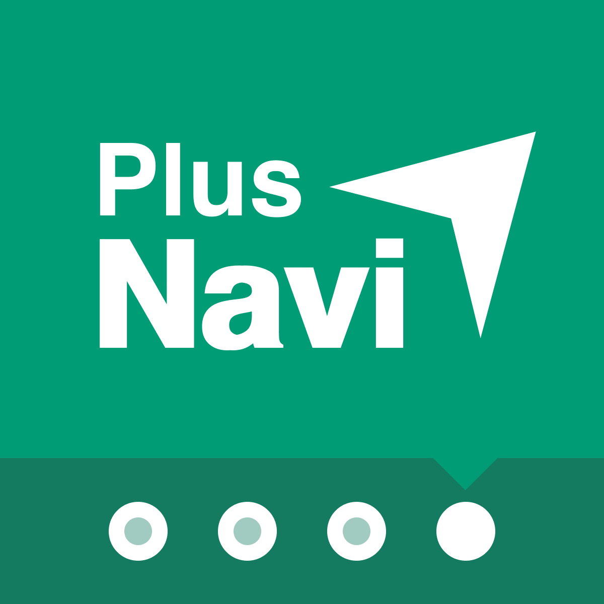 Navi+ | Bottom & Tab Bar, Menu for Shopify