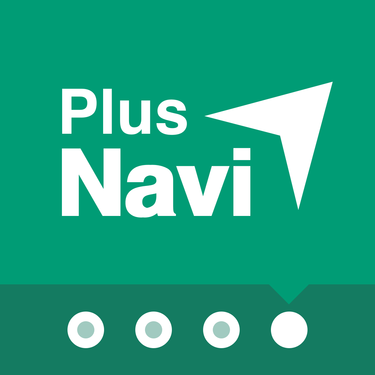 Navi+ | Tab Bar, Mega Menu +50 for Shopify